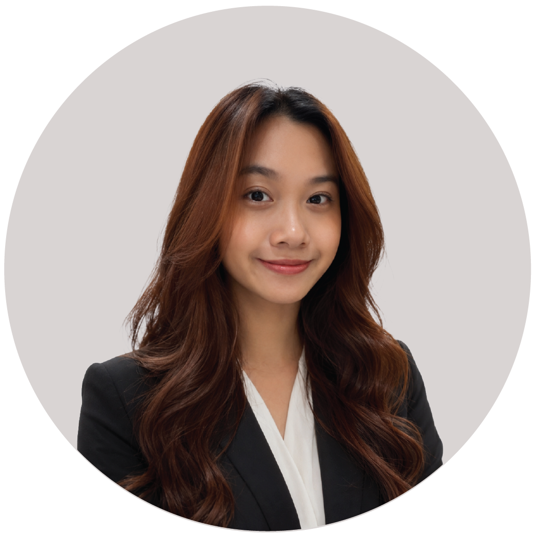 June profile picture