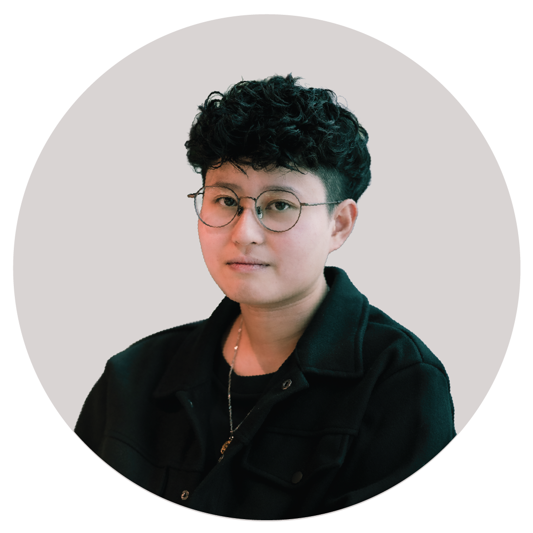 Casper profile picture