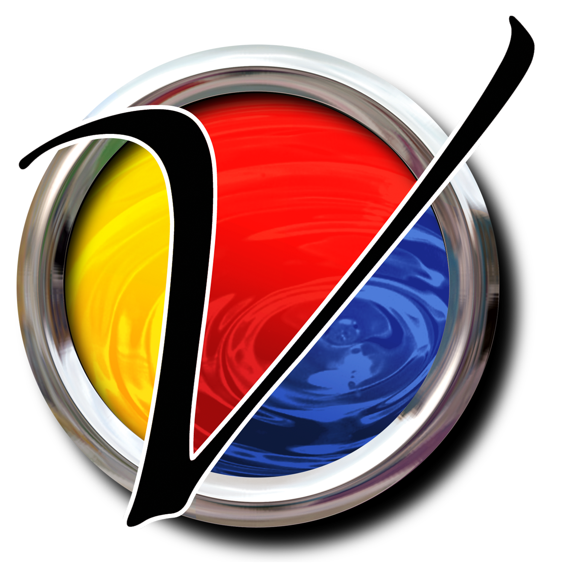 Visitivity Inc.