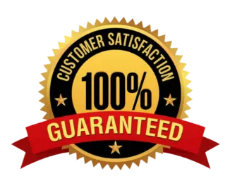 100% Customer Satisfaction | Coloado Choice Carpet Cleaning