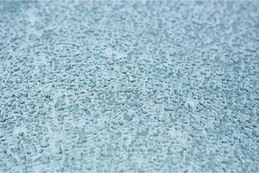 Commercial Cleaning in Littleton CO — Colorado Choice Carpet Cleaning