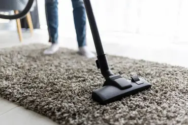 castle rock same day carpet cleaning
