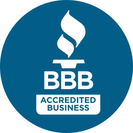 bbb accredited | Coloado Choice Carpet Cleaning