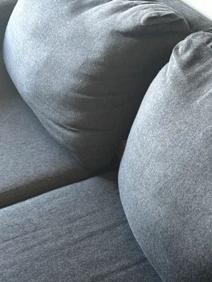 Lone Tree Upholstery Wool and Natural Fiber Cleaning 