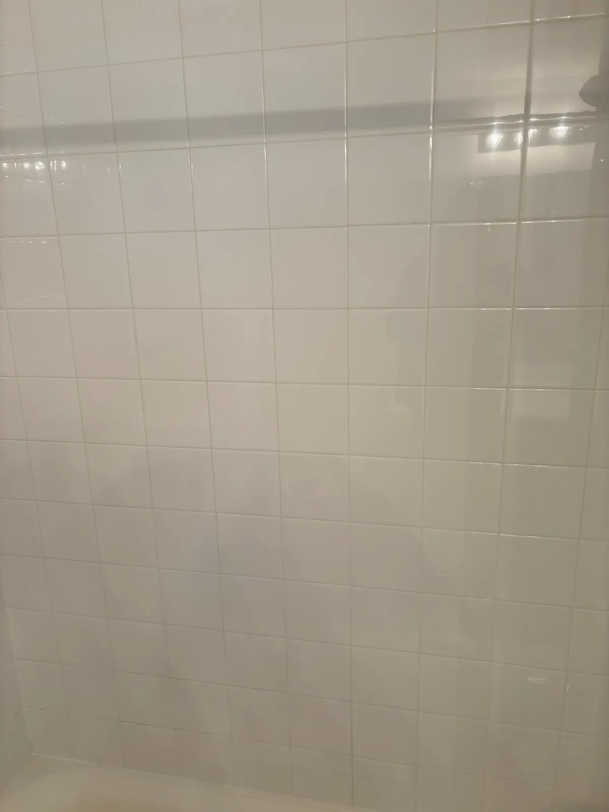 Wheat Ridge Foothills Clay in Tile Grout Cleaning
