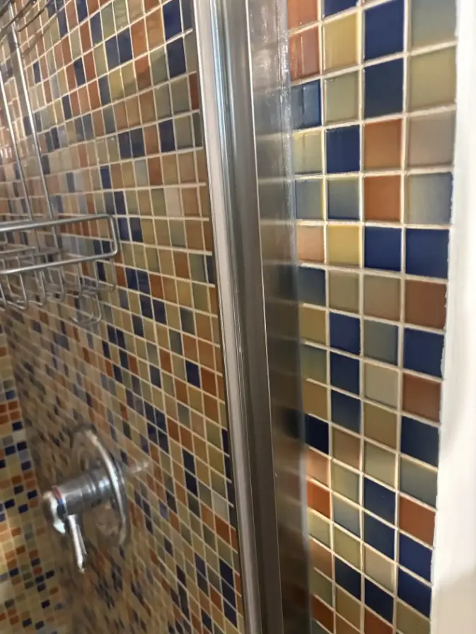 Centennial Hard Water in Commercial Tile Cleaning