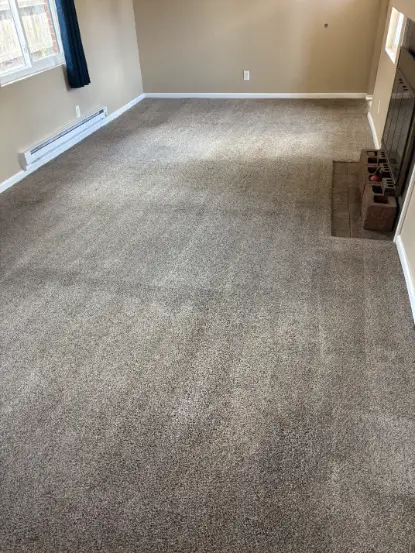 Wheat Ridge Seasonal Cleaning
