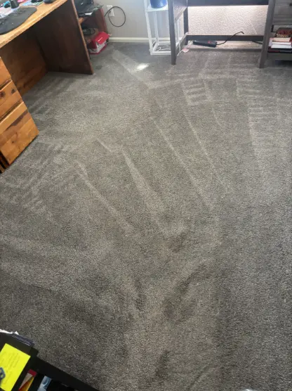 Same-Day Carpet Cleaning Aurora, CO | Guests Arriving Tonight