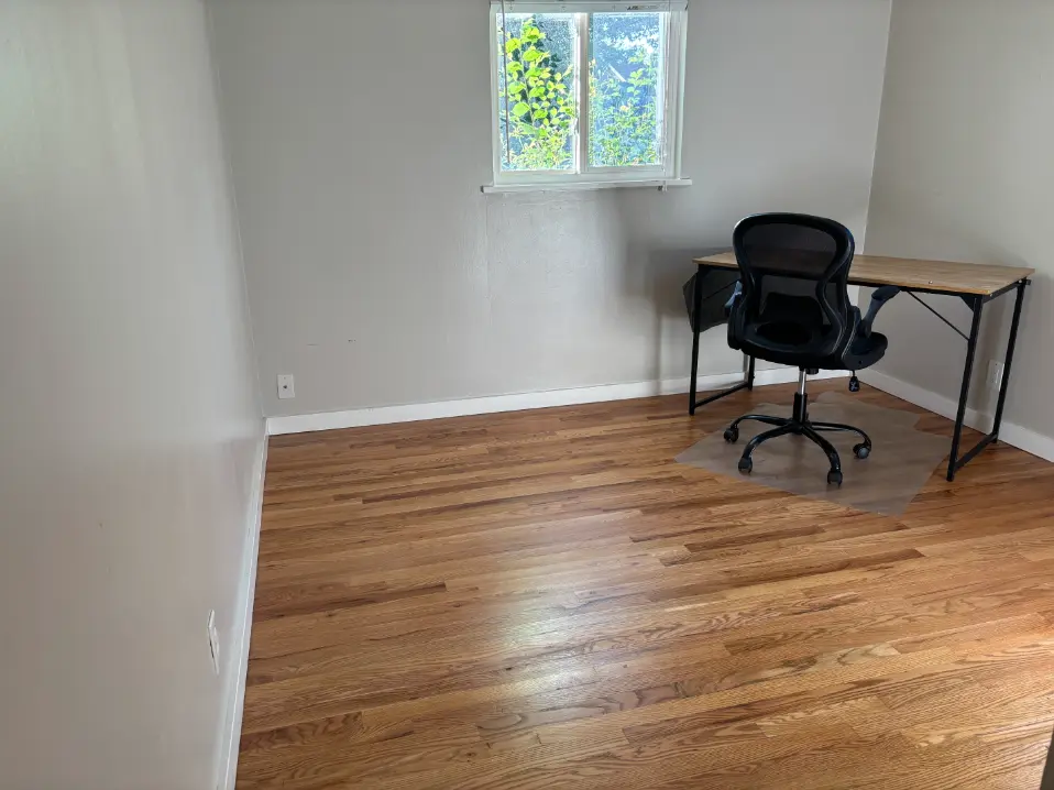 Broomfield LVT Steam Mops Damage Restoration