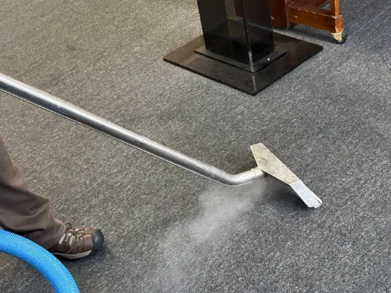 Broomfield Water Damage Cleaning