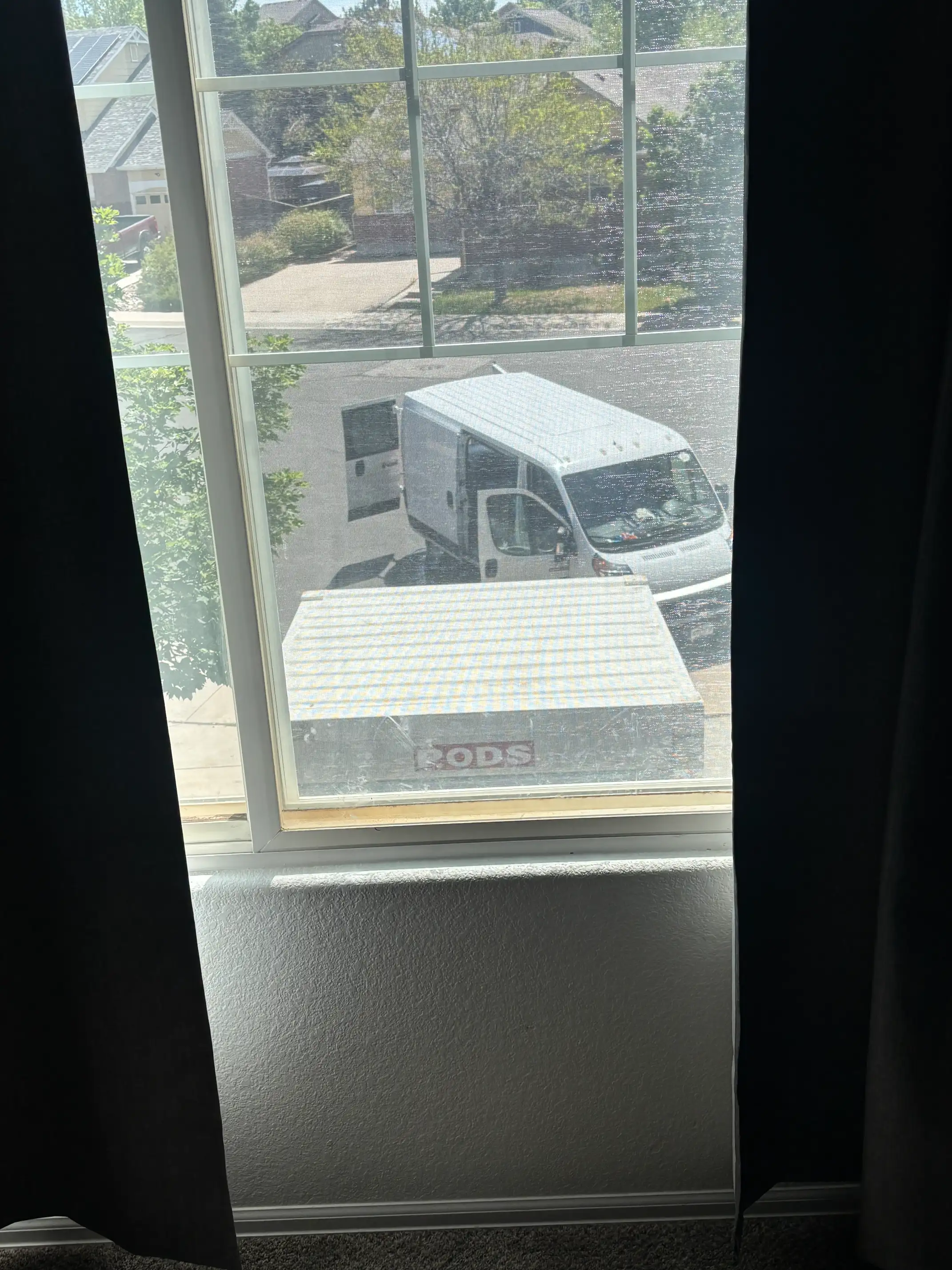 Mountain Carpet Cleaning in Morrison, CO — Elevation & Truckmount Performance