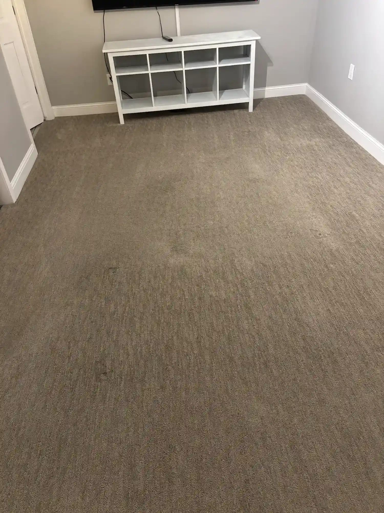 Aurora Berber Service Ar Carpet Cleaninga Protocol