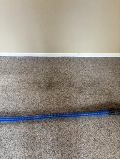 Sedalia Sedalia Drainage Risk Carpet Cleaning 