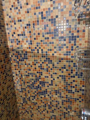 Englewood Mold Grout Cleaning