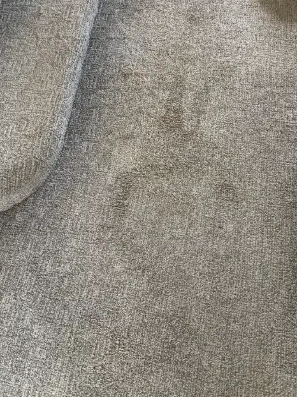 Castle Rock Berber Loop Pile Extraction Carpet Cleaning