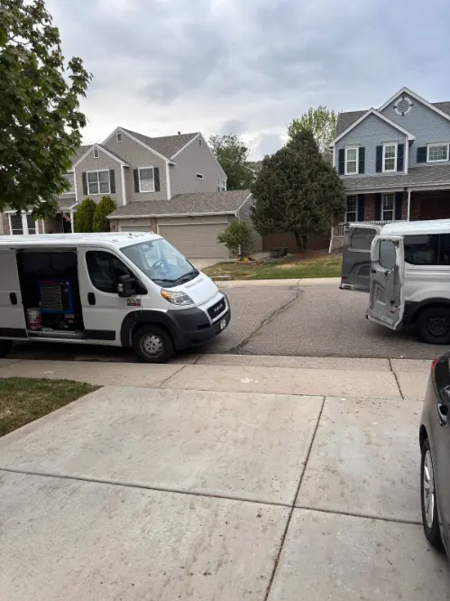 Westminster Berber Carpet Cleaning 