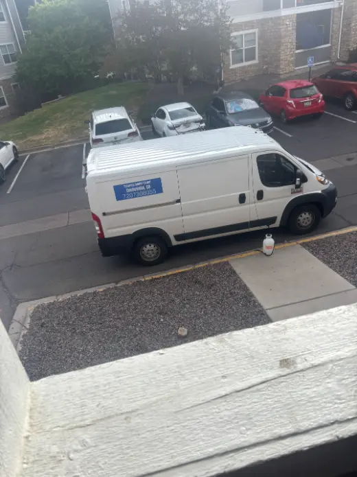 Arvada Berber Wicking Road Chemical Carpet Cleaning