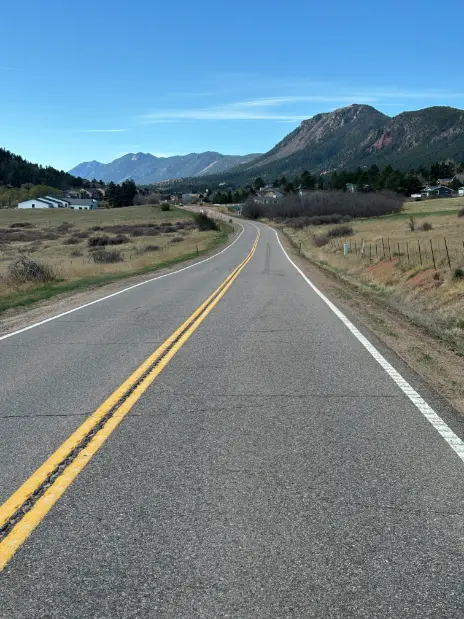 Arvada Berber Road Treatment Carpet Cleaning