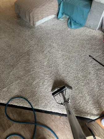 Emergency Damage Cleaning Thornton