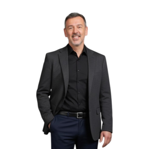 Renato Saavedra