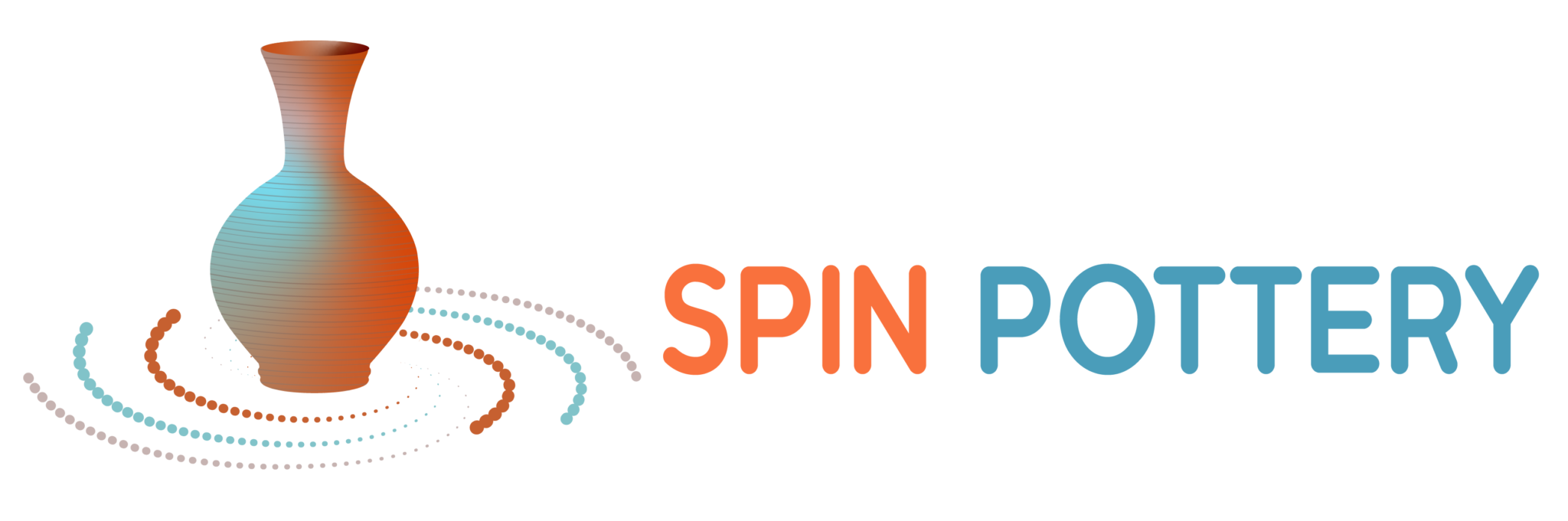Spin Pottery Studio