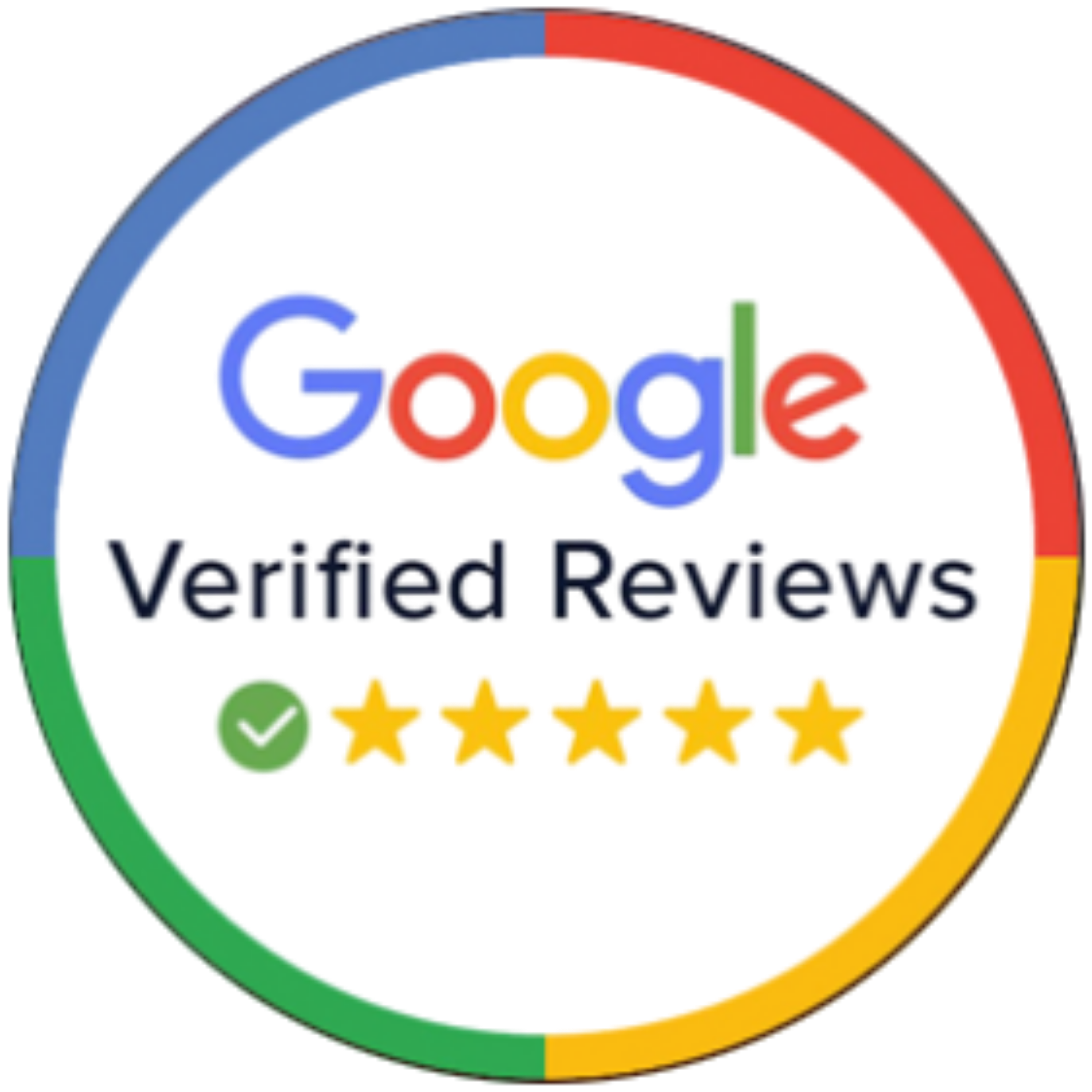 Google Reviews