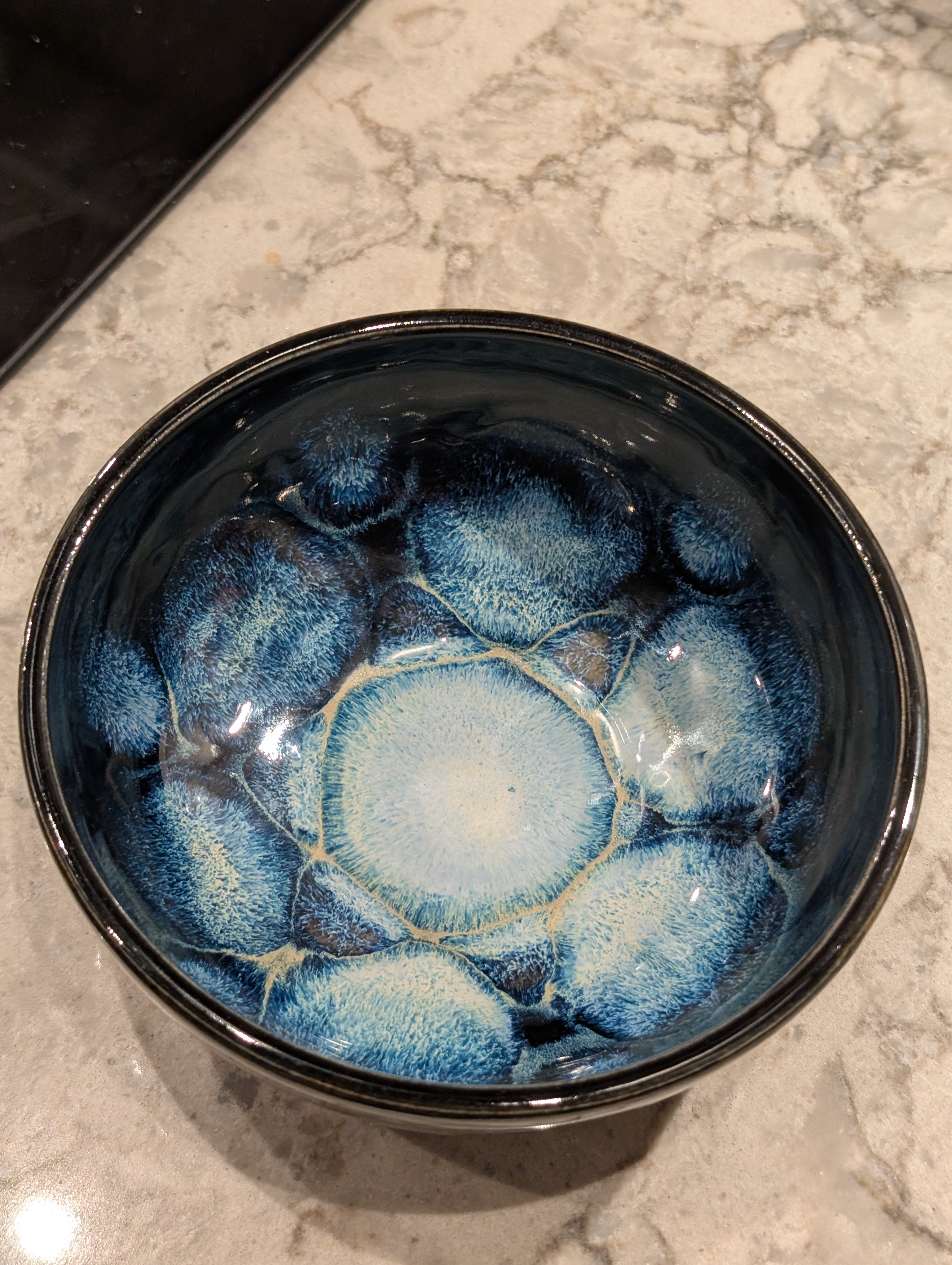 8-Week Pottery Class