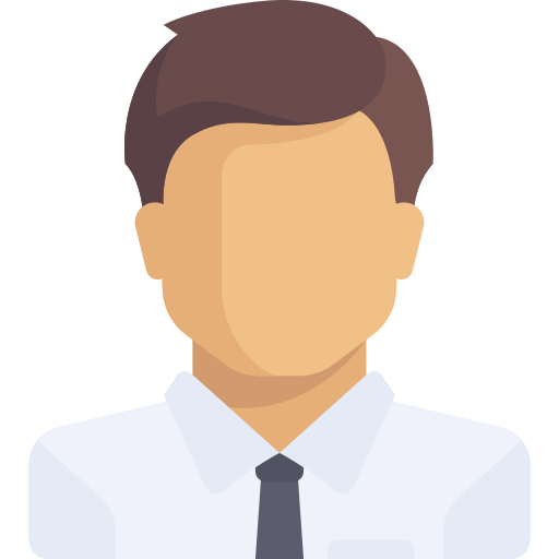 Immediate Relief from Sciatica