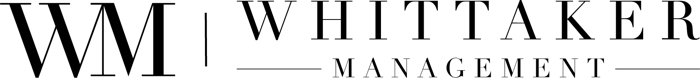 Whittaker Management