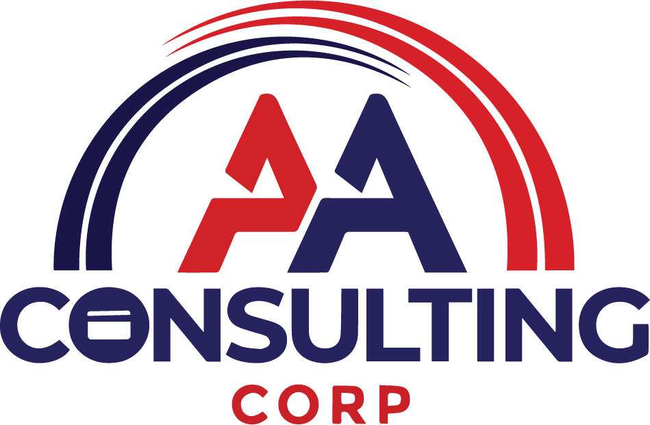 0% Interest Business Funding | AA Consulting Crop