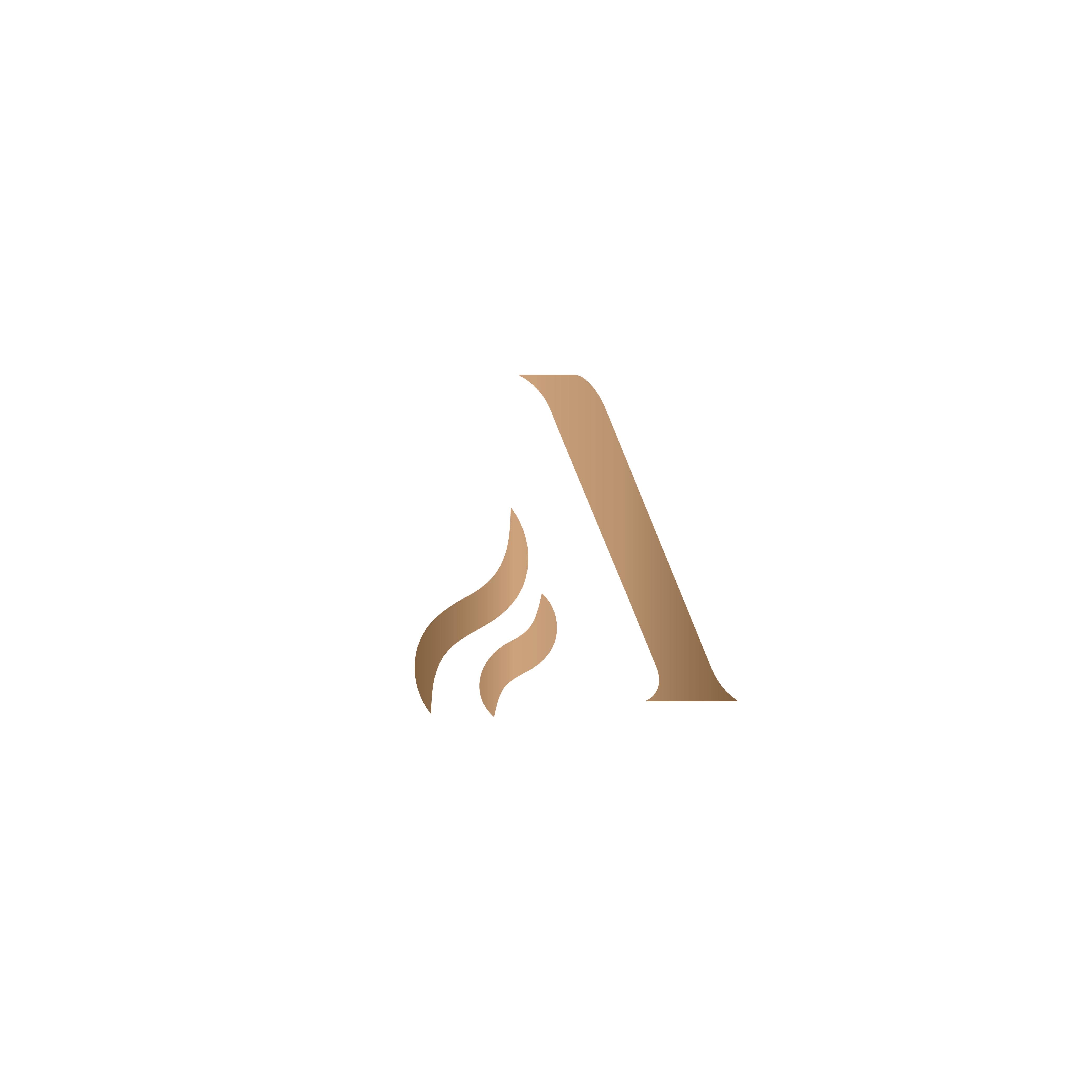 Athletique Wellness