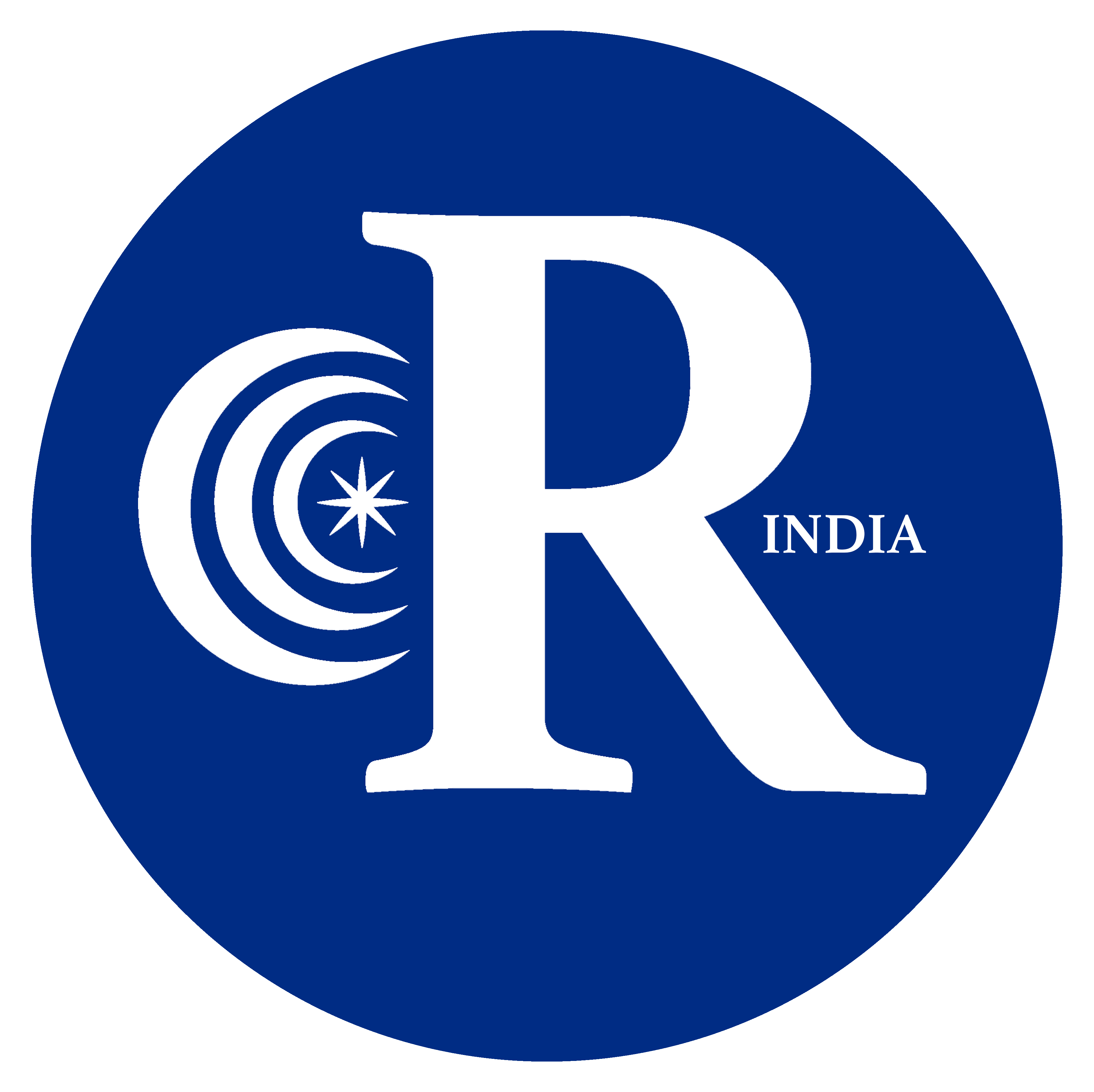 REGENESIS INDIA