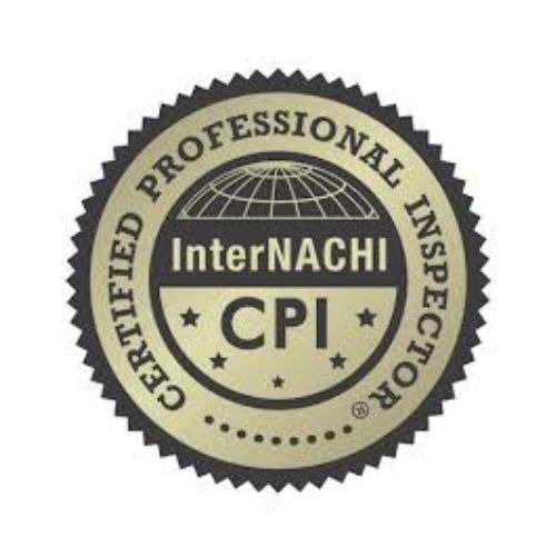 IAC2 Certified