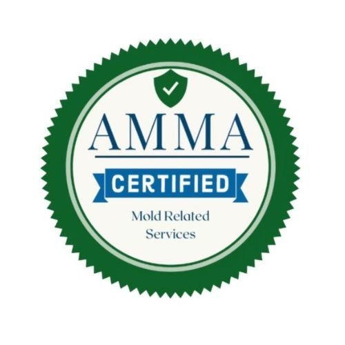 InterNACHI Certified