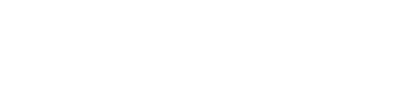 SWFL Mold Pros Logo
