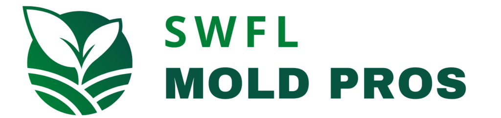 SWFL Mold Pros