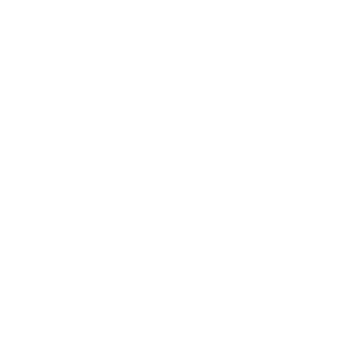 Conflict-Free