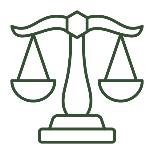 Legal