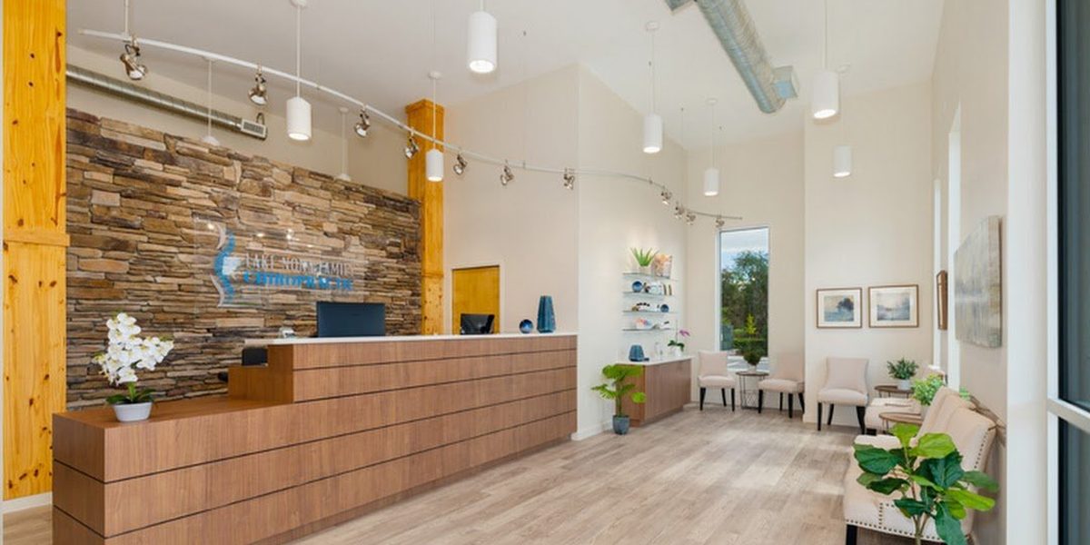 Lake Nona Family Chiropractic and Scoliosis Center