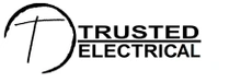 Trusted Electrical Logo