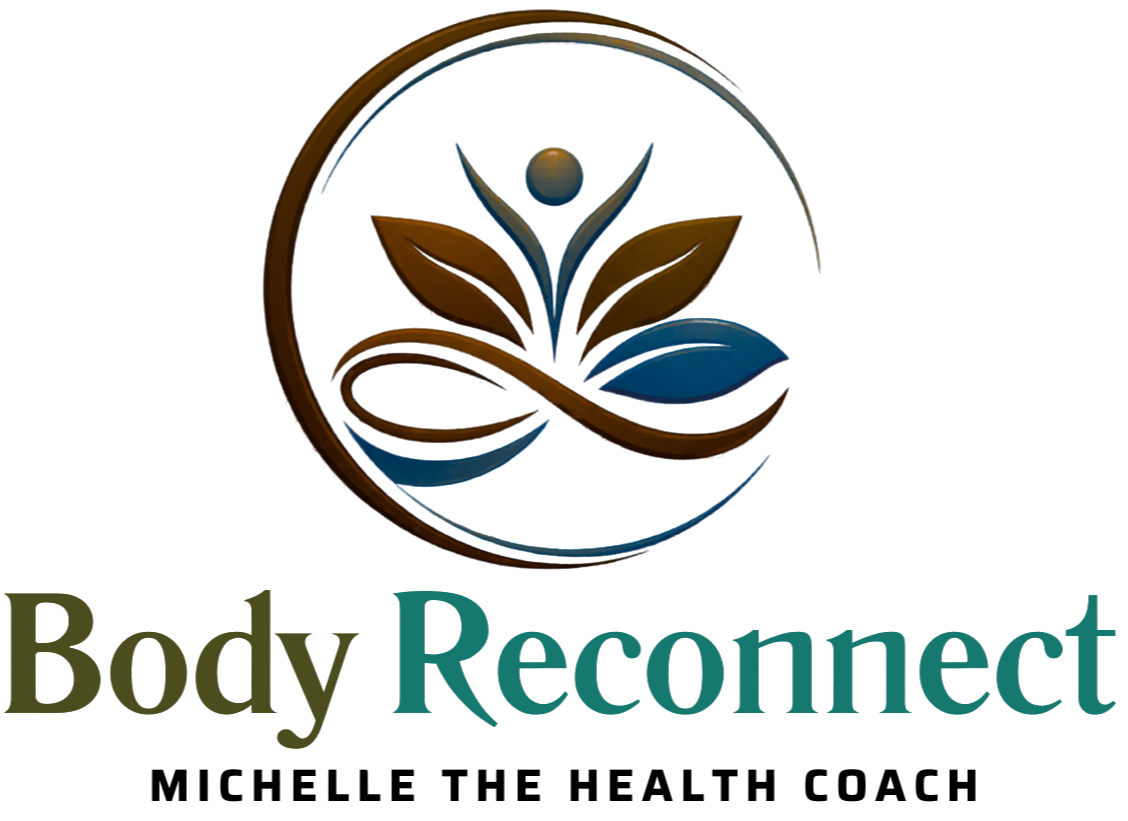 Karen Bodach business logo