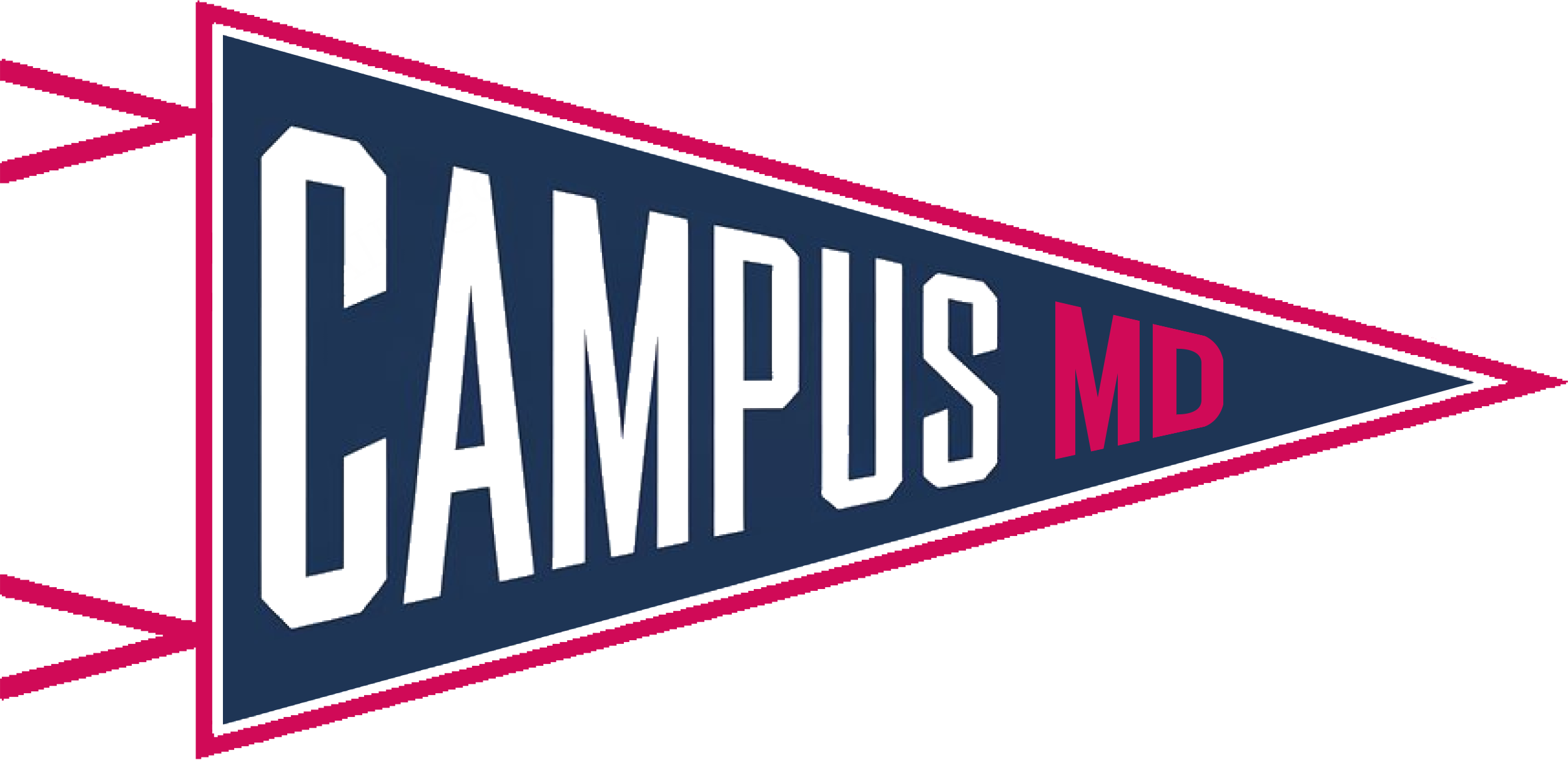 The campusmd
