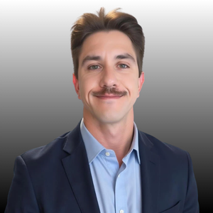 Brandon Ellison, Claim Advisor