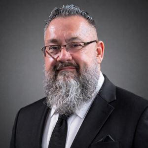 Matt Brown, Claim Advisor