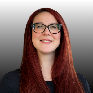 Vanessa Maldonado, Claim Advisor