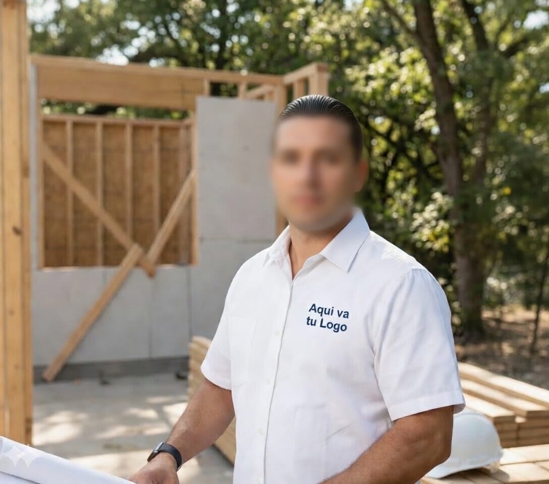 Remodeling Services