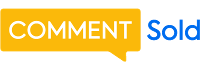 CommentSold Marketing Partners