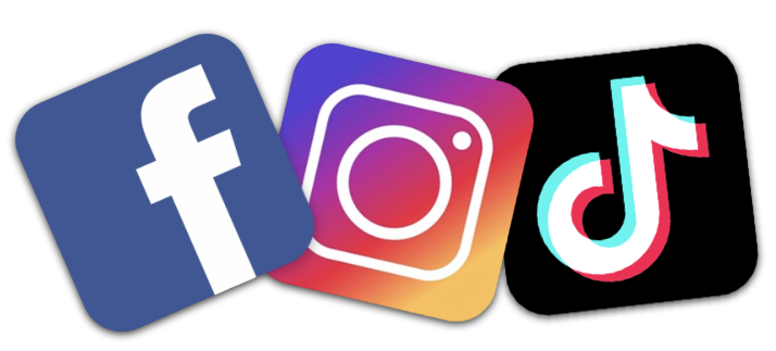 Facebook Ads And TikTok Ads Experts