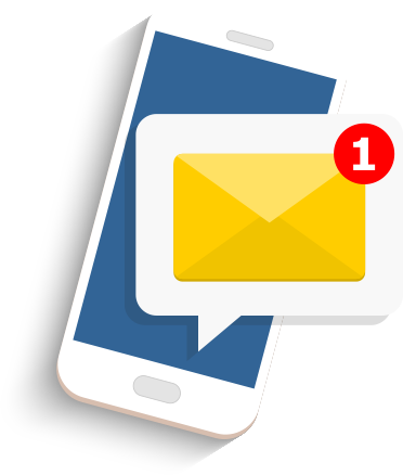 Email Marketing SMS Marketing