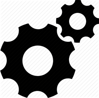 Marketing Automation